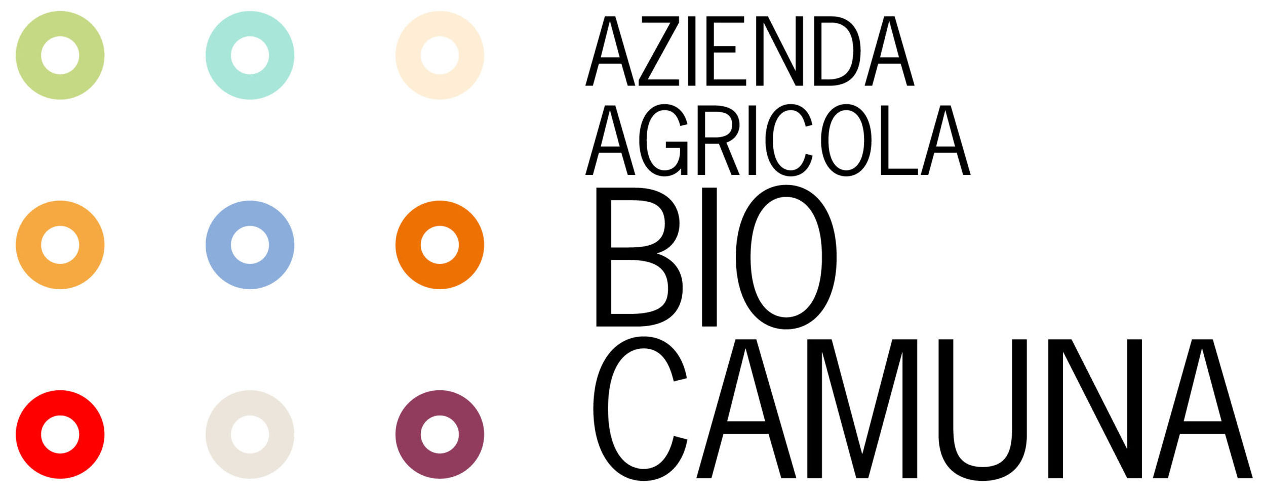 BIOCAMUNA